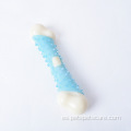 Material amigable con el medio ambiente Dog Chew Dog Toys